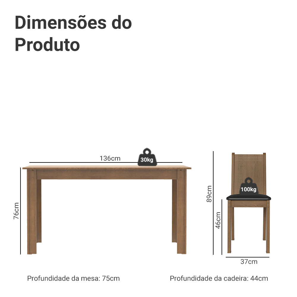 Imagem do produto 3