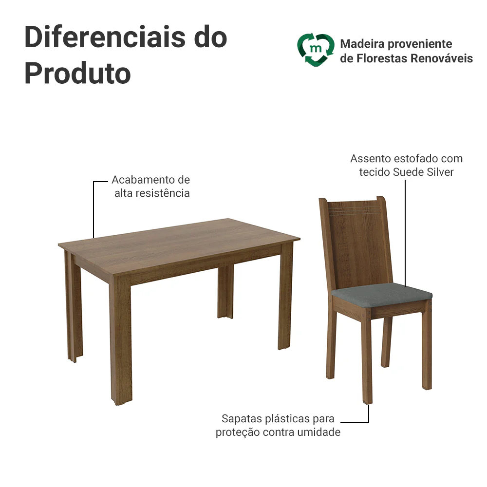 Imagem do produto 4