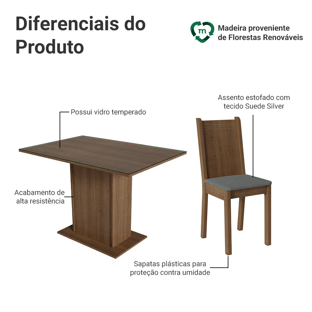 Imagem do produto 4