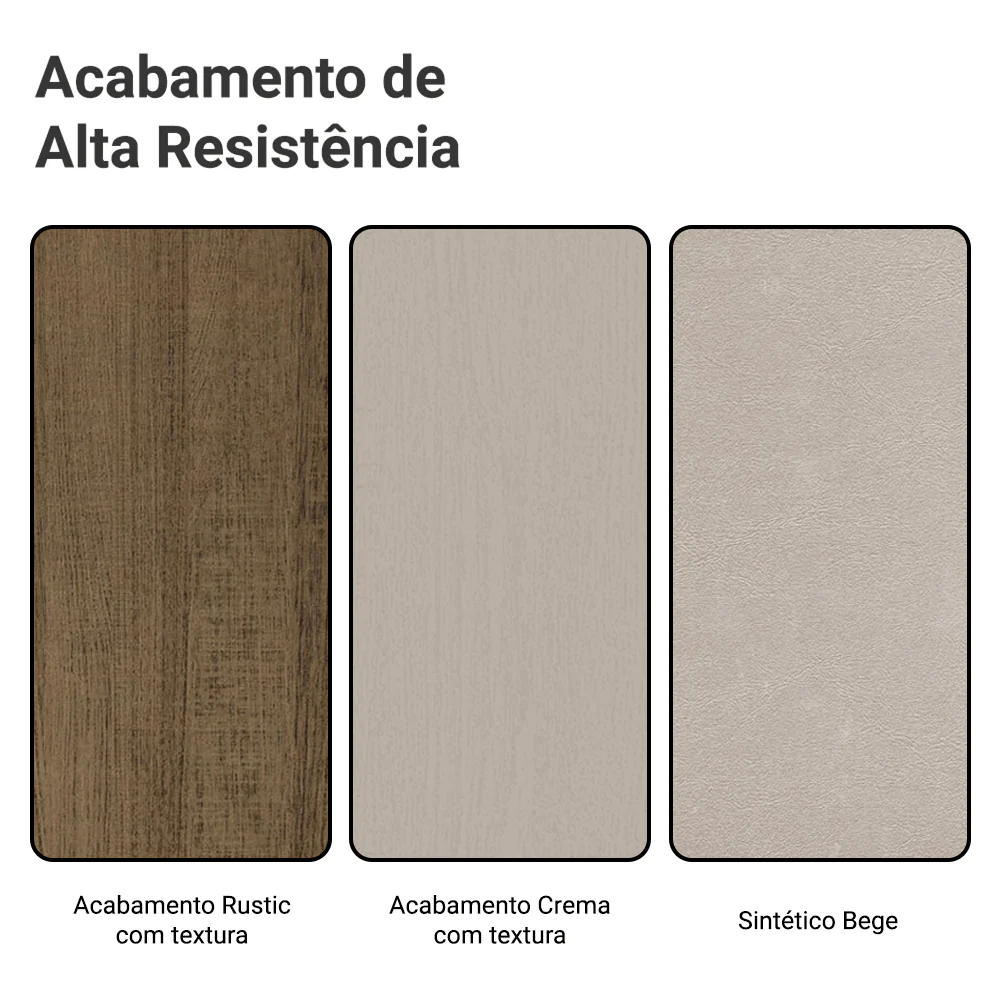 Imagem do produto 10