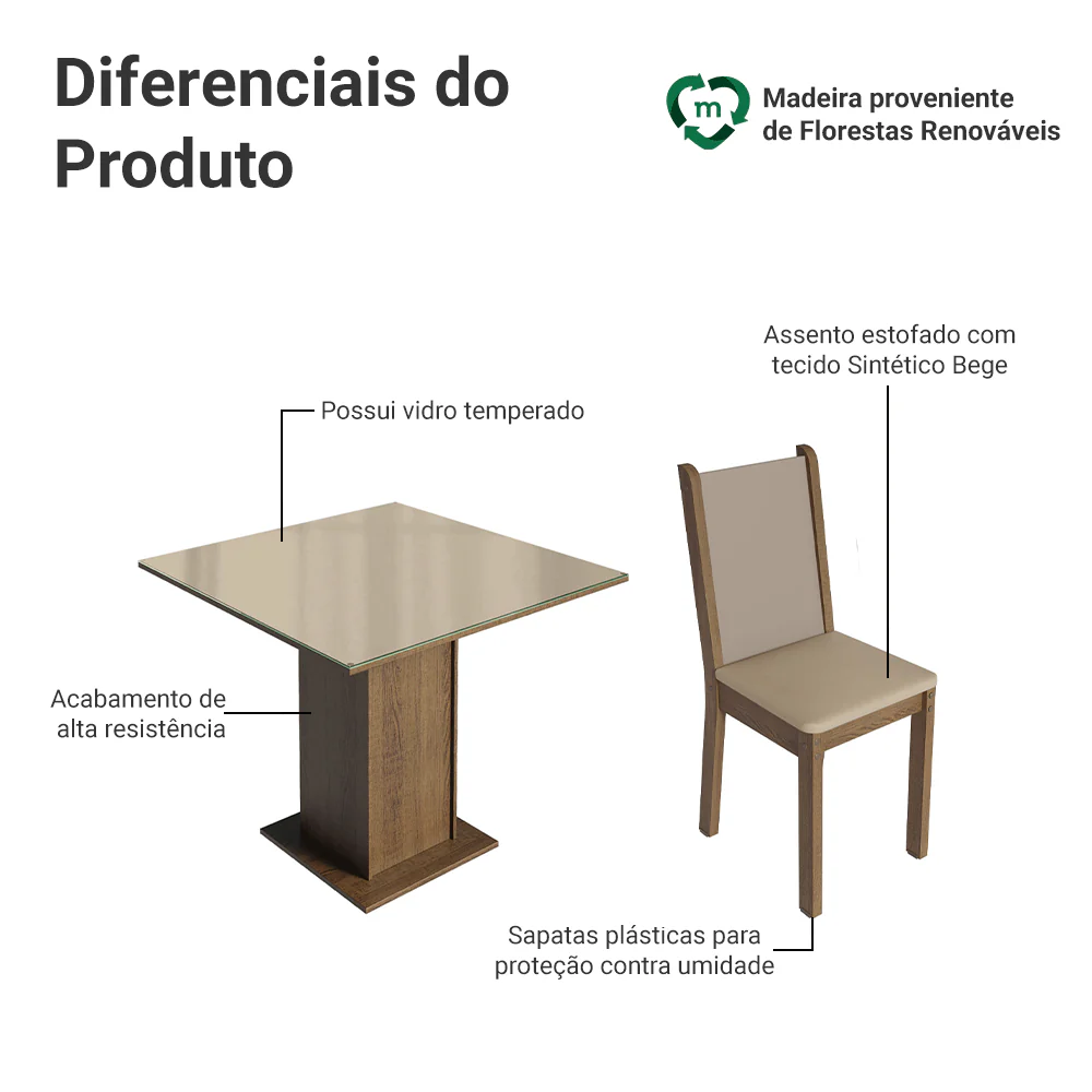 Imagem do produto 4