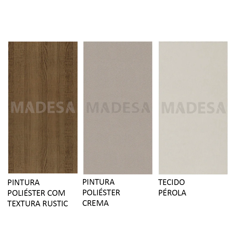 Imagem do produto 4