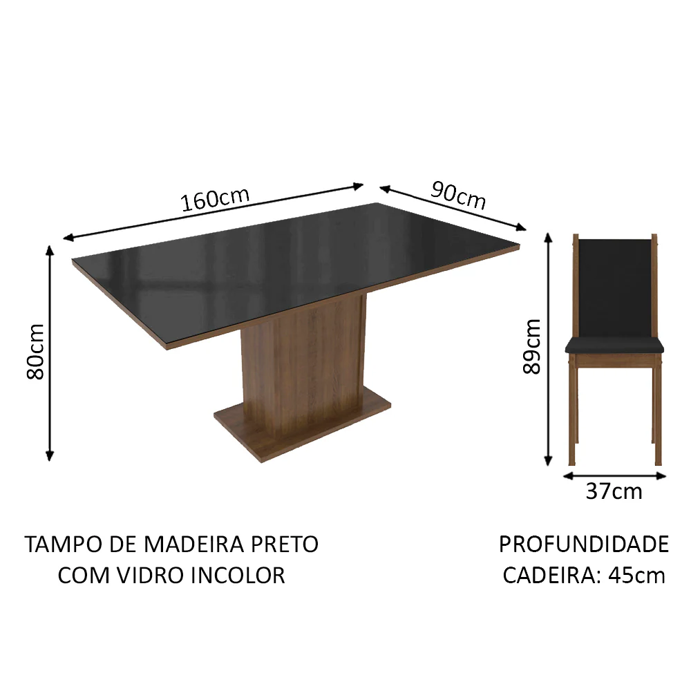 Imagem do produto 3