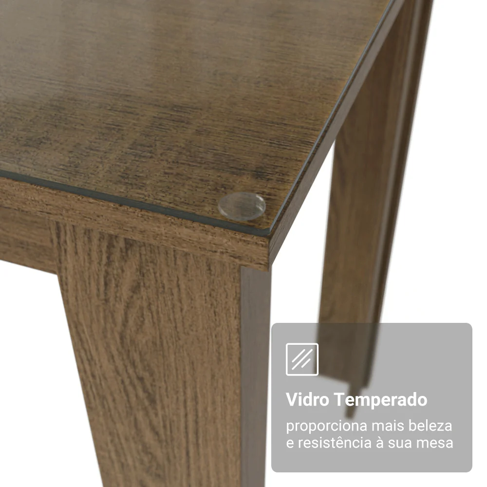 Imagem do produto 7