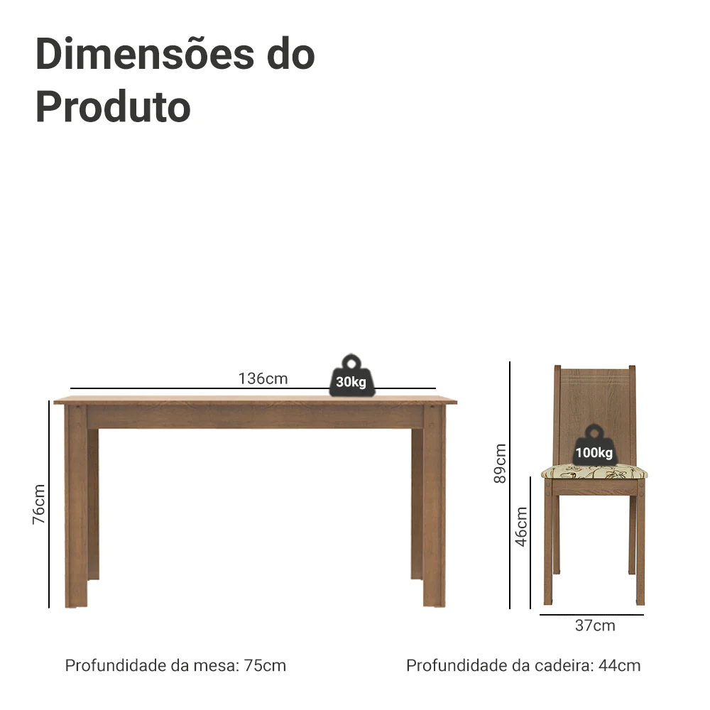 Imagem do produto 6
