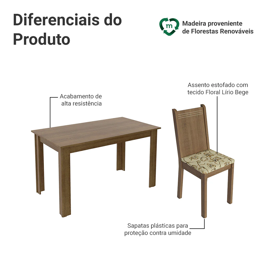 Imagem do produto 7