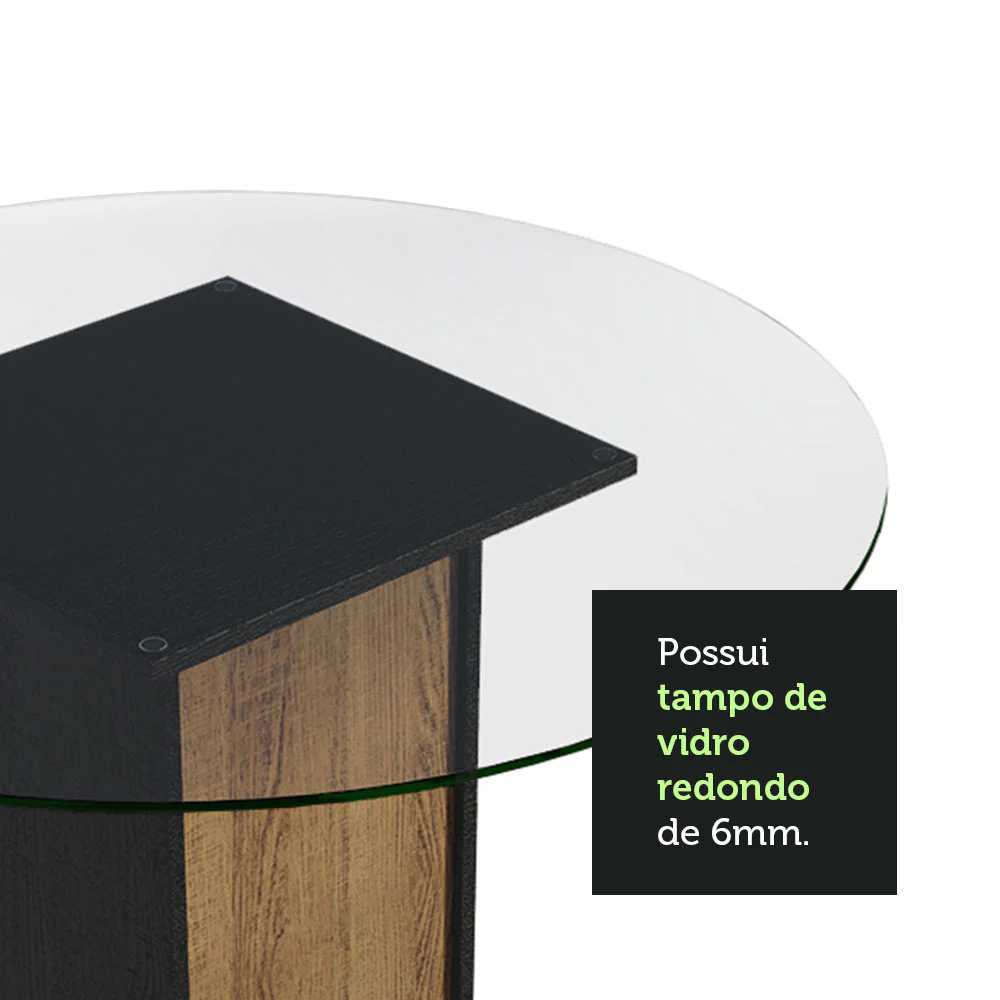 Imagem do produto 6