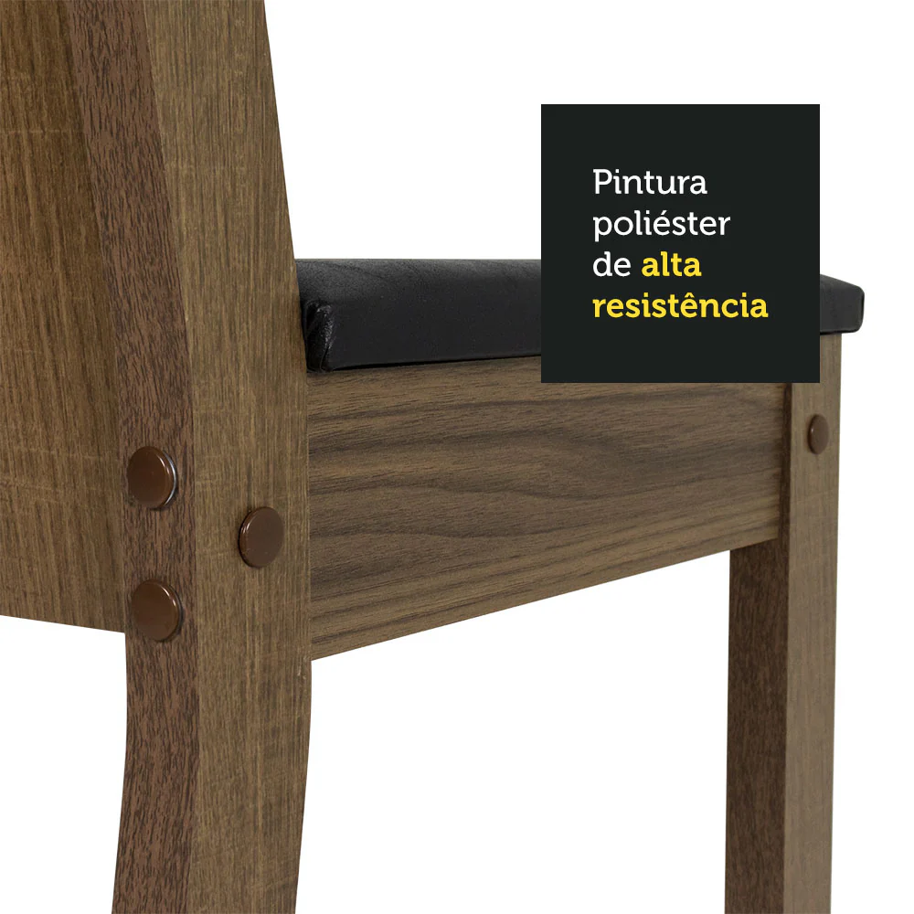 Imagem do produto 8