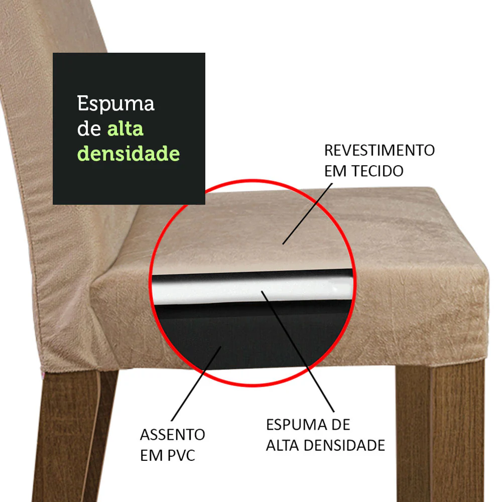 Imagem do produto 9