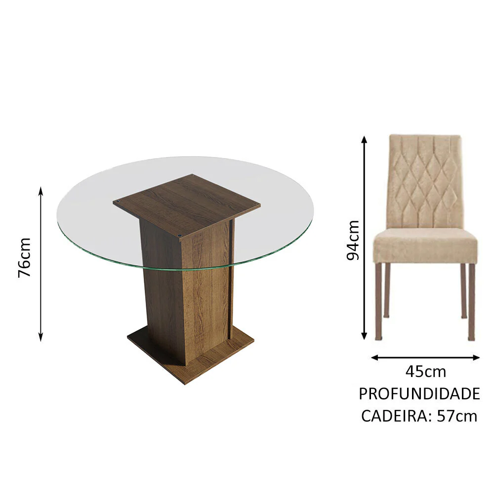 Imagem do produto 4
