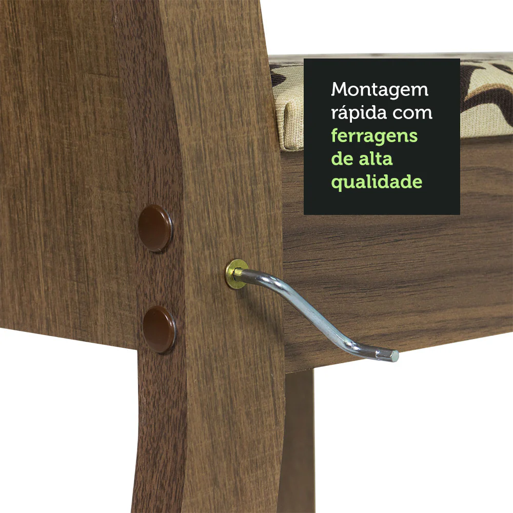 Imagem do produto 7