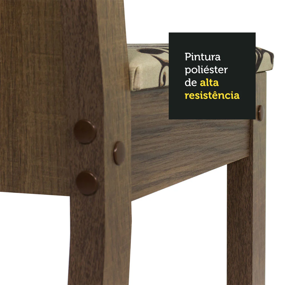 Imagem do produto 8