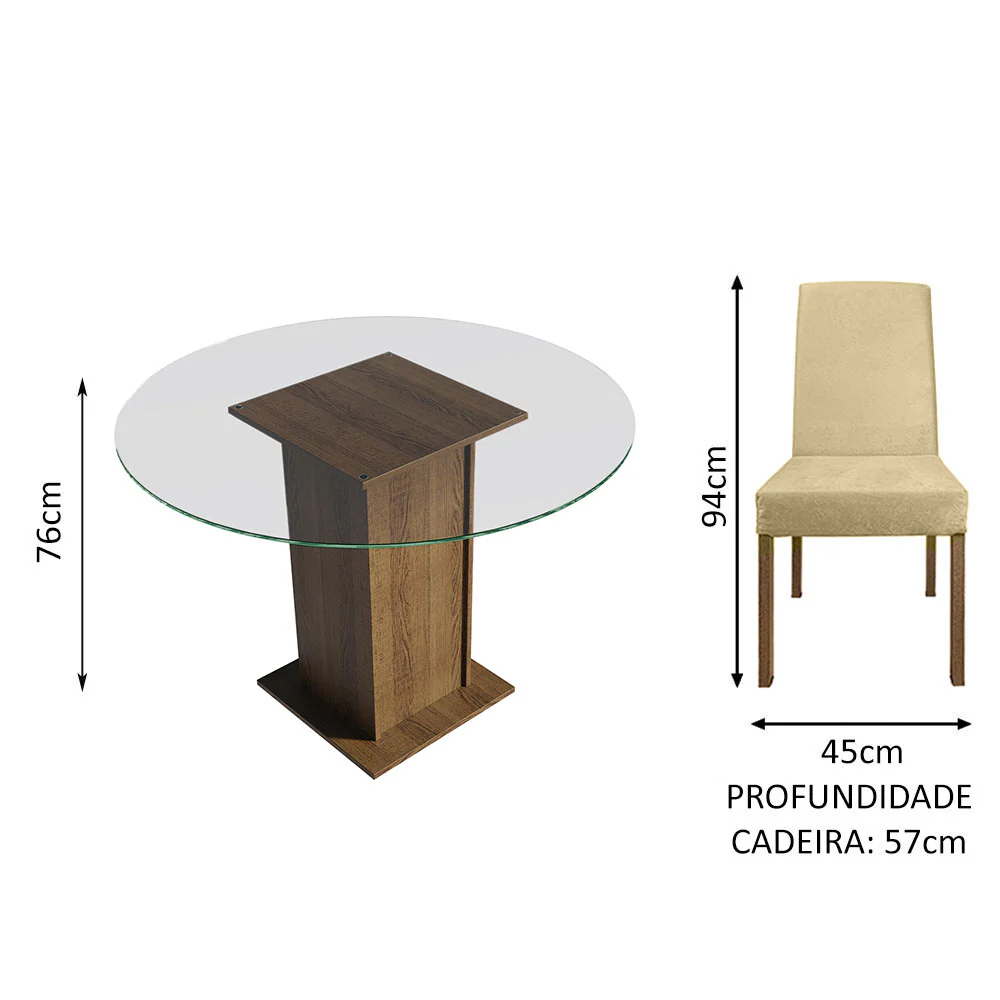 Imagem do produto 4