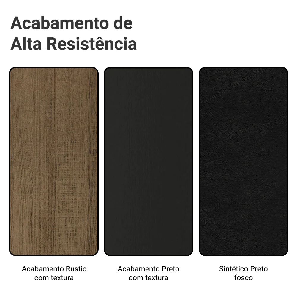 Imagem do produto 9