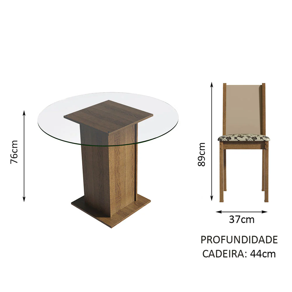 Imagem do produto 4