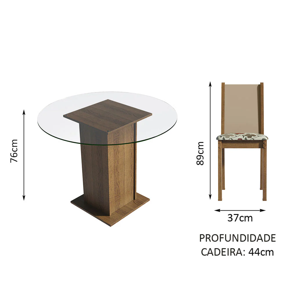 Imagem do produto 4