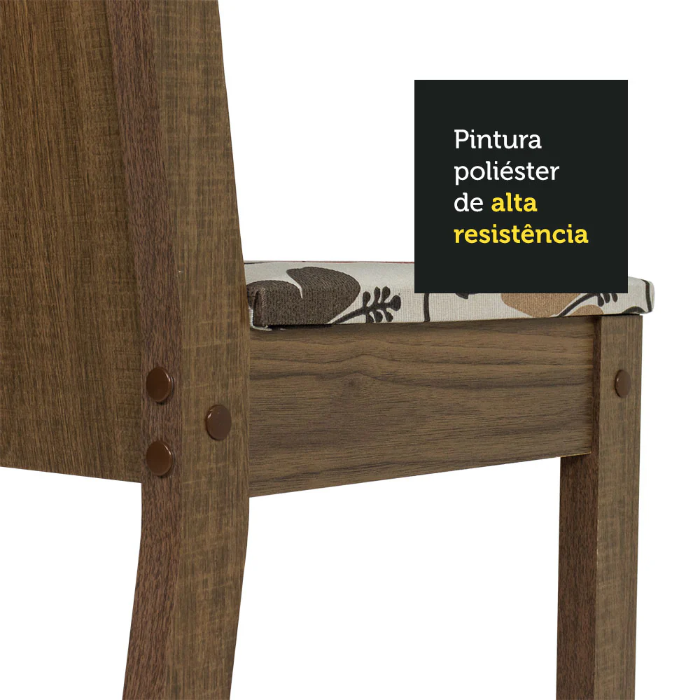 Imagem do produto 8