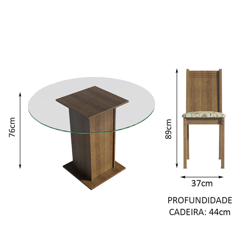 Imagem do produto 4