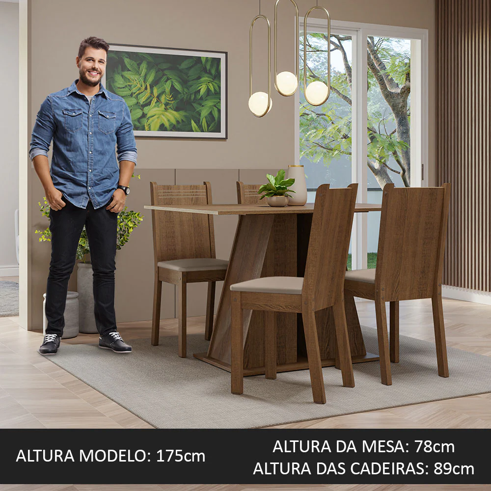 Imagem do produto 4