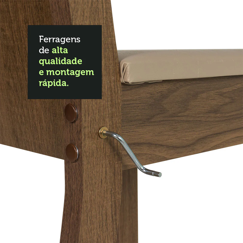 Imagem do produto 8