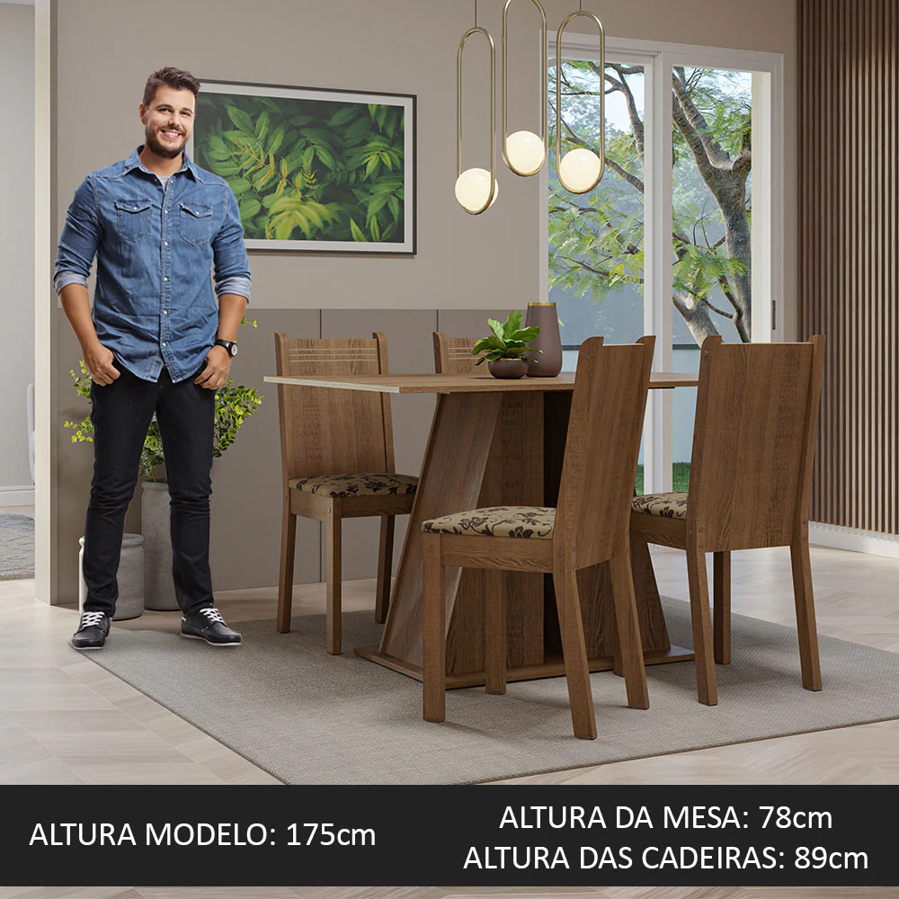 Imagem do produto 4
