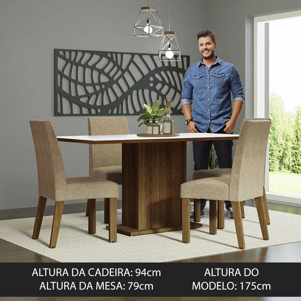 Imagem do produto 4