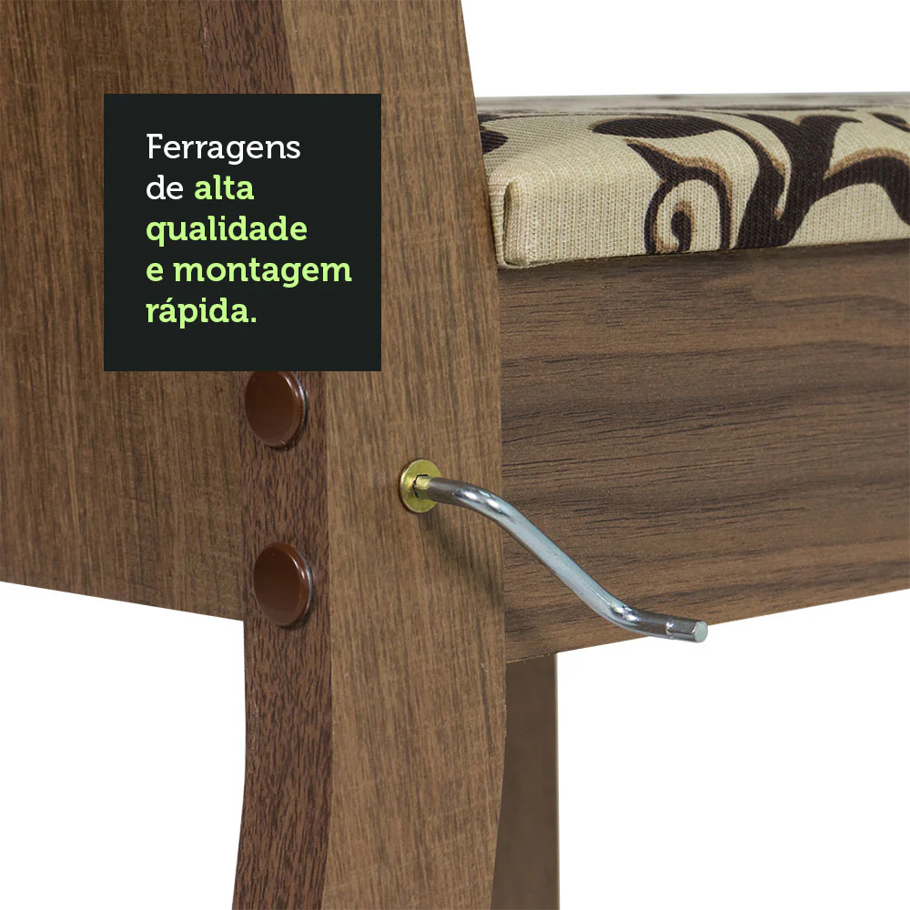 Imagem do produto 7