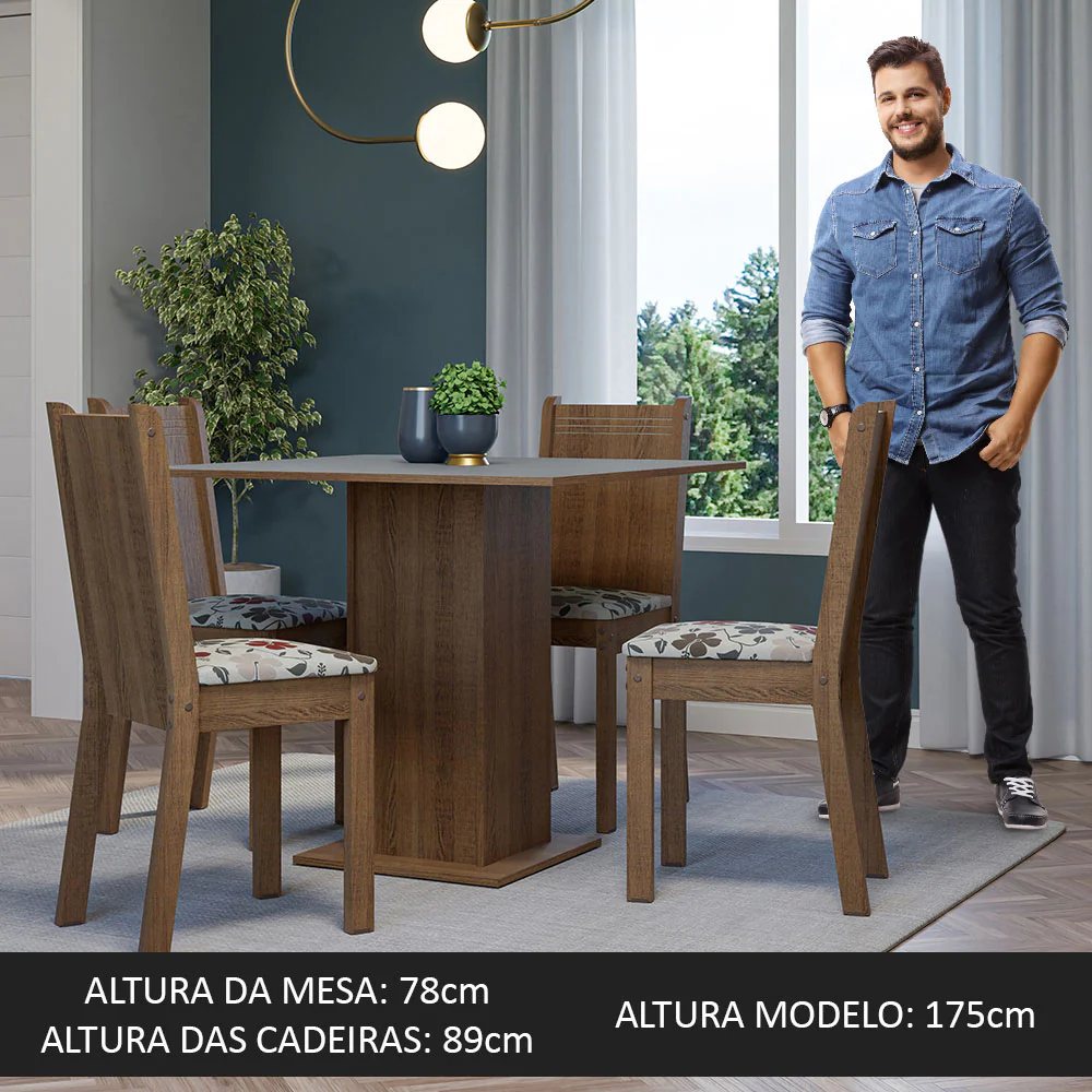 Imagem do produto 5