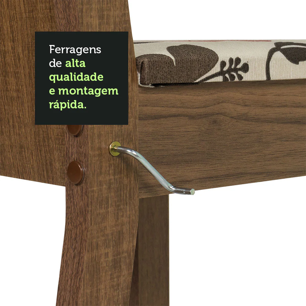 Imagem do produto 7