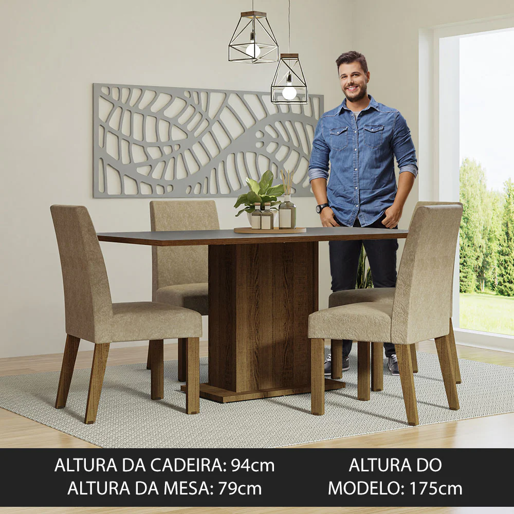 Imagem do produto 4