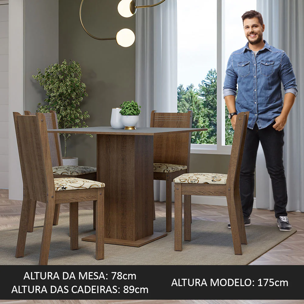 Imagem do produto 5