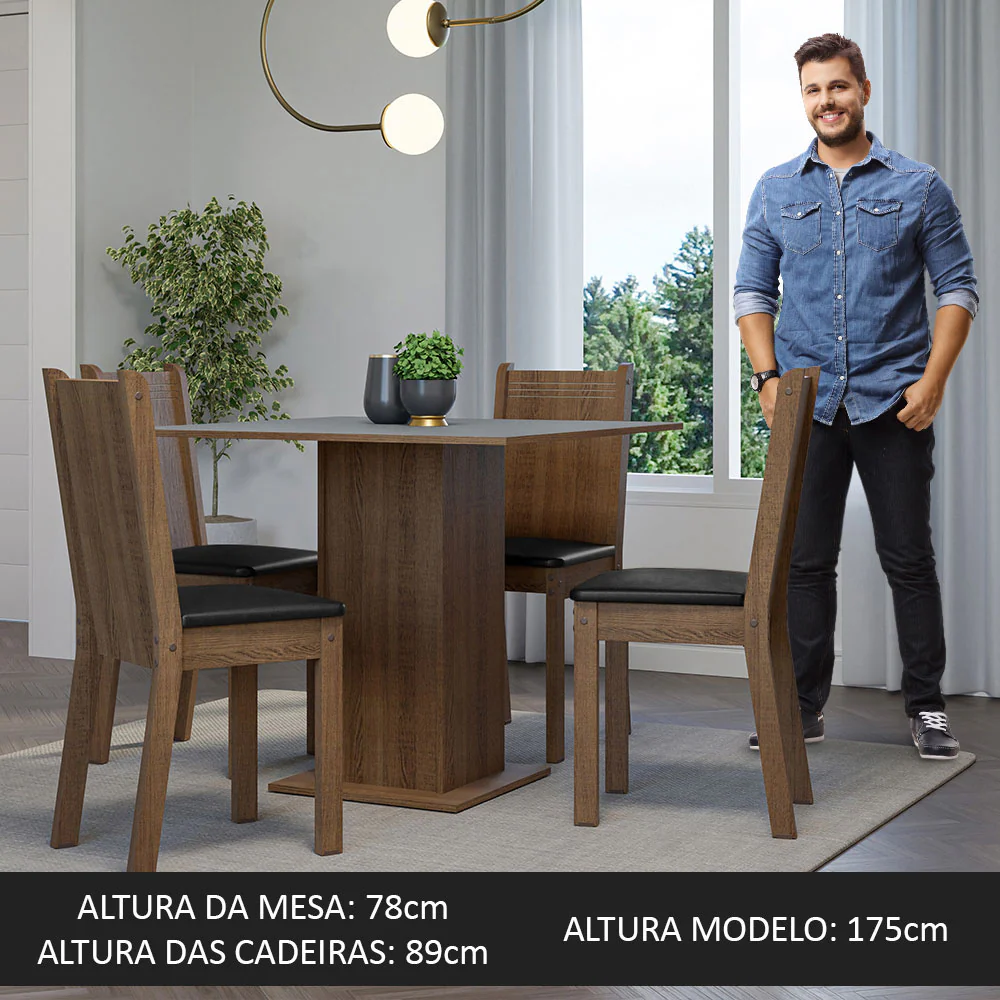 Imagem do produto 5
