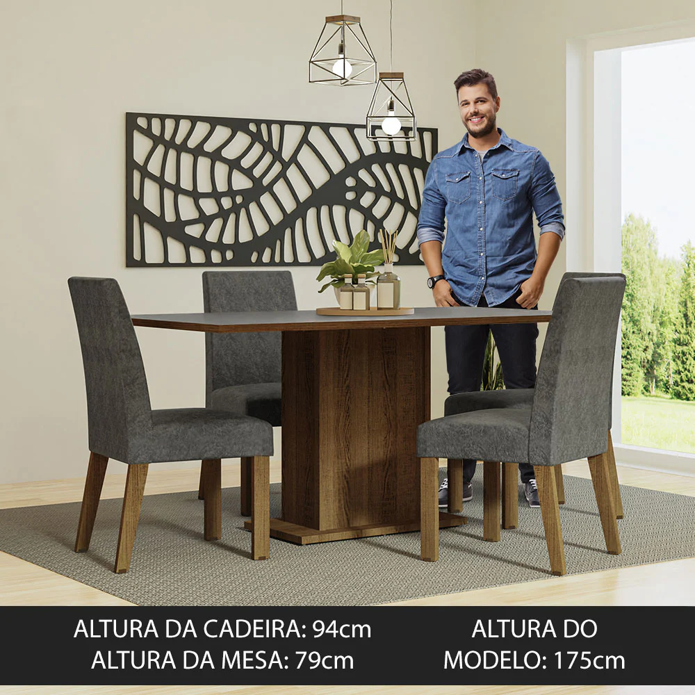 Imagem do produto 4