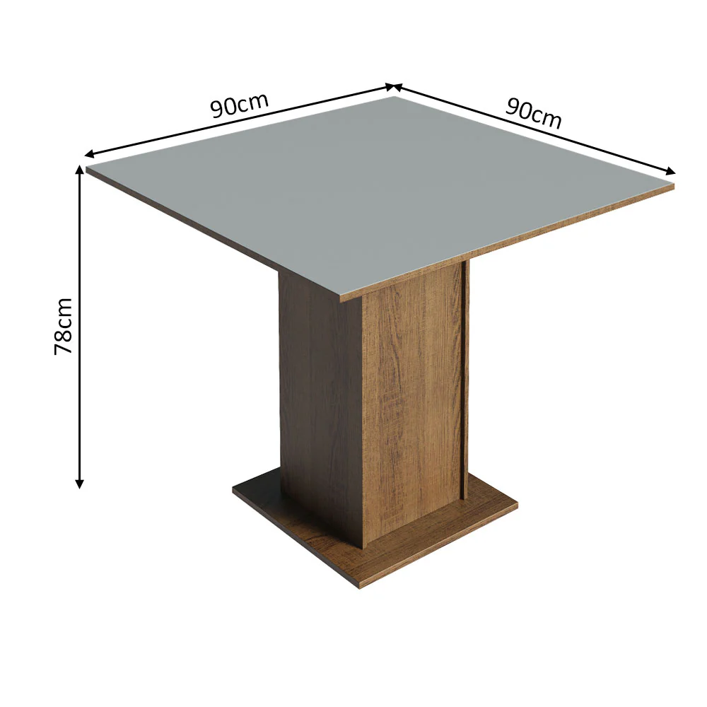Imagem do produto 4