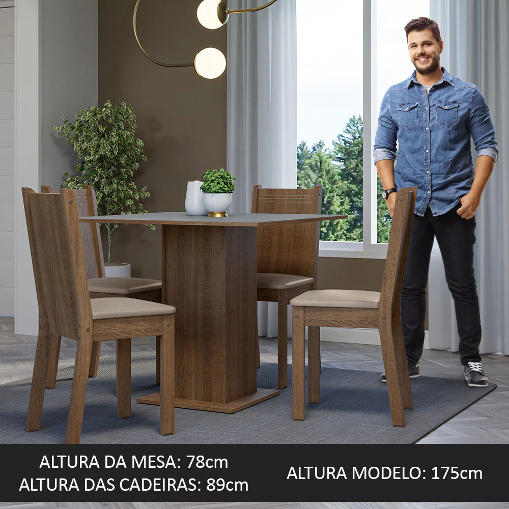 Imagem do produto 5