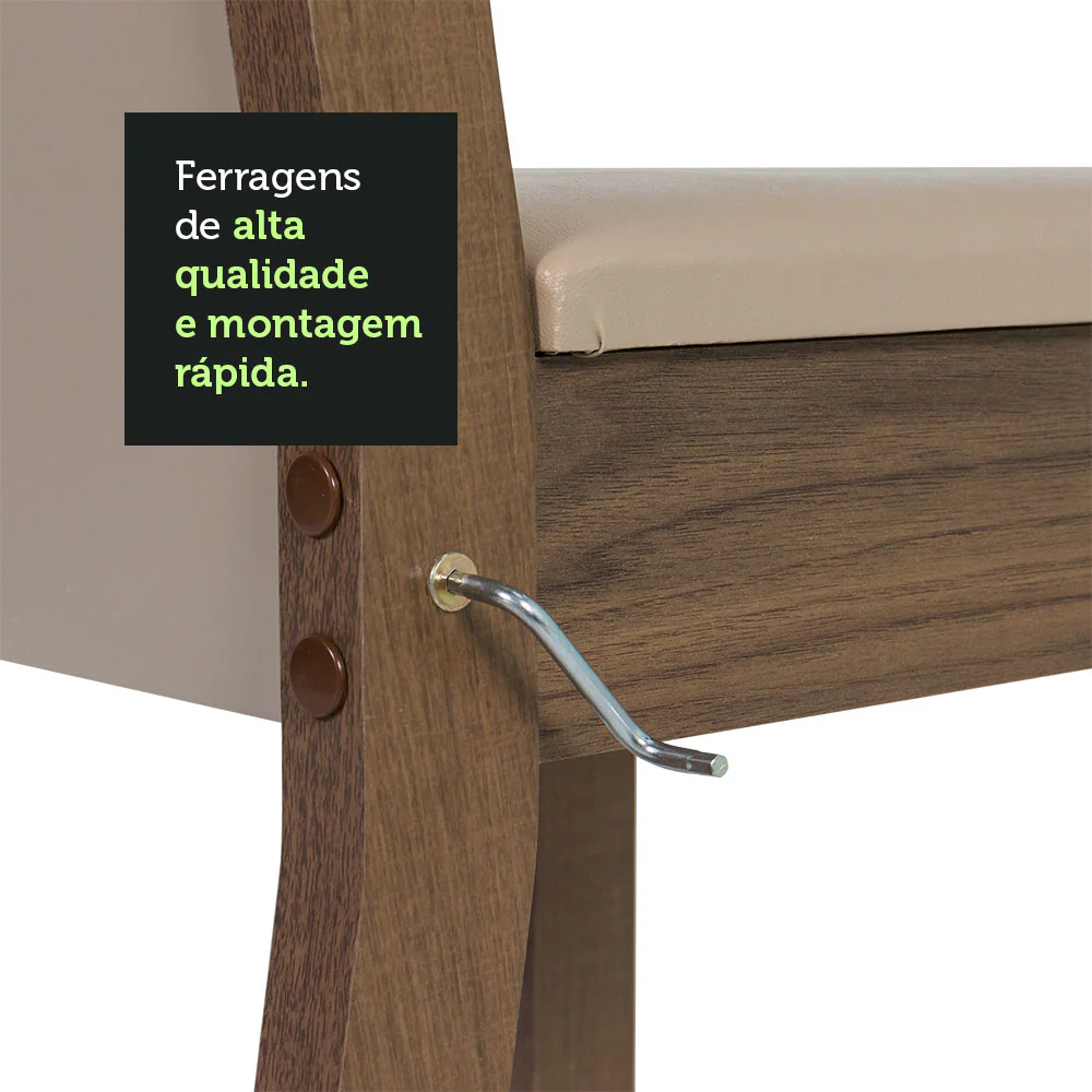 Imagem do produto 7