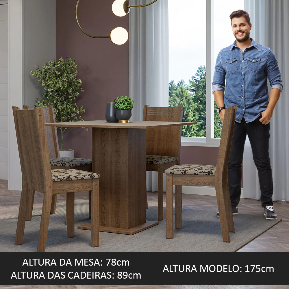Imagem do produto 5