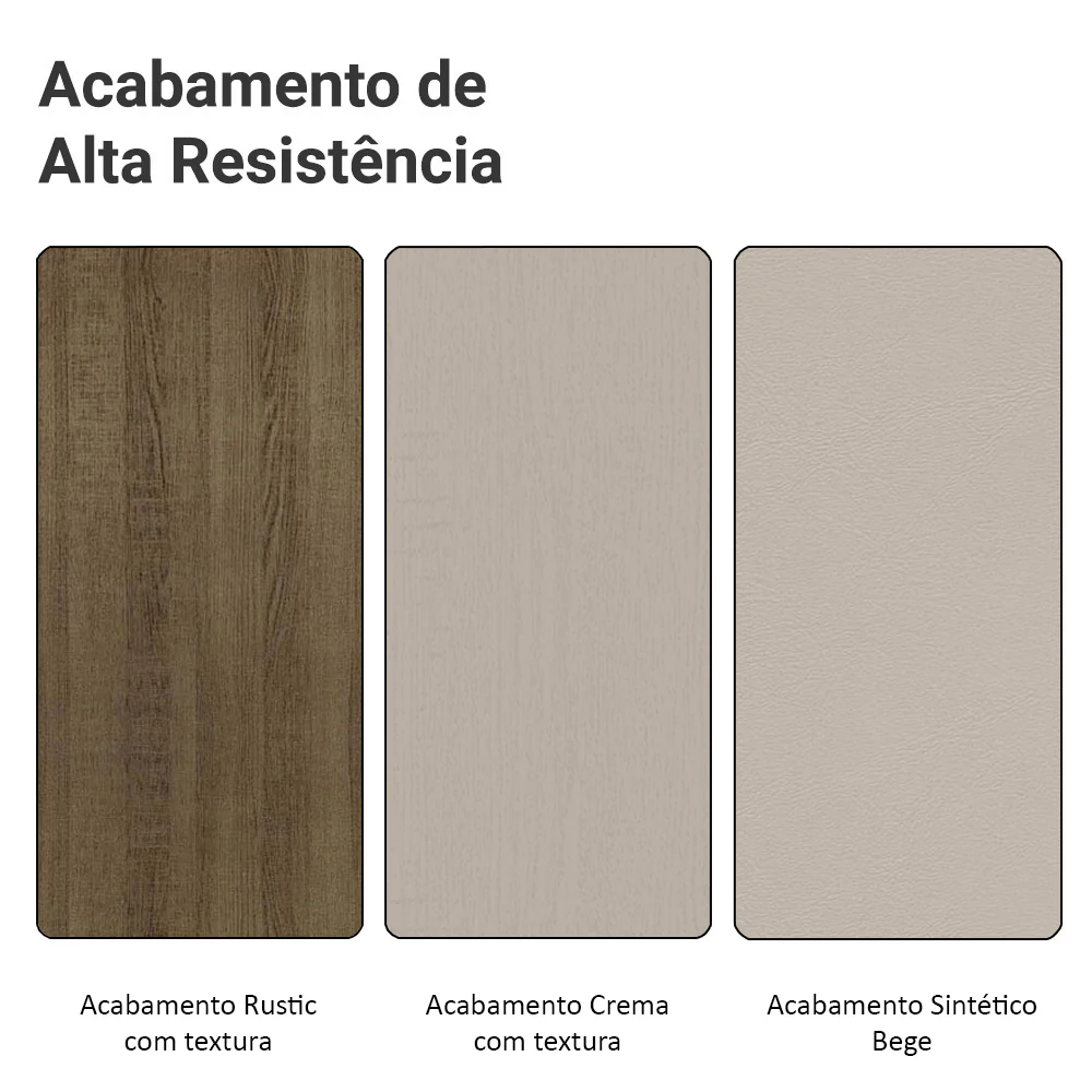 Imagem do produto 7