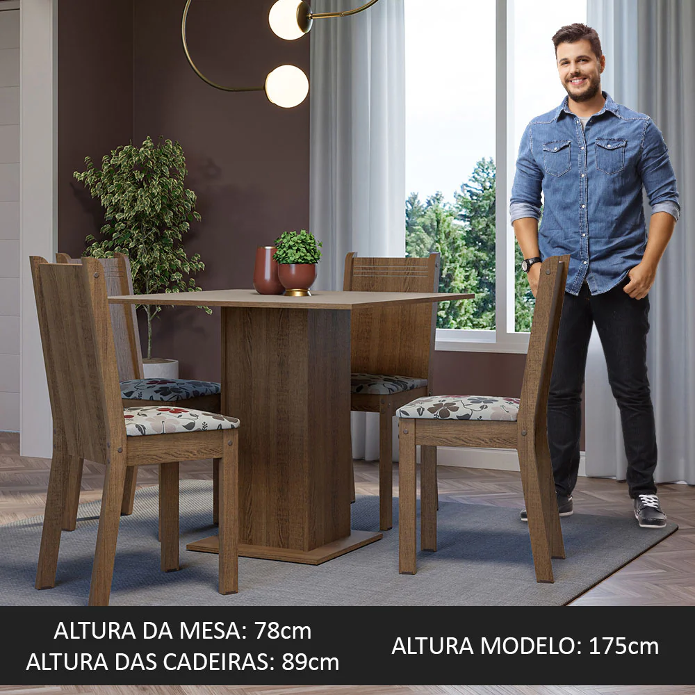 Imagem do produto 5