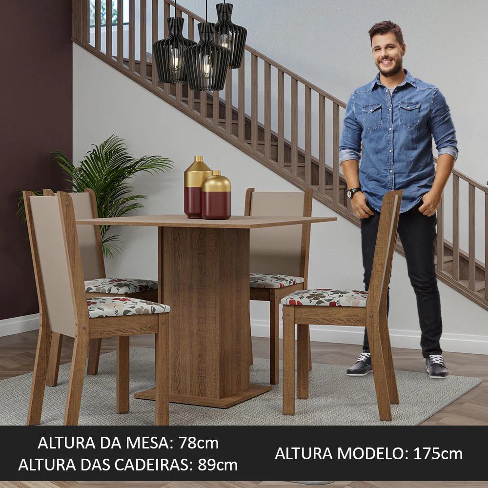 Imagem do produto 5