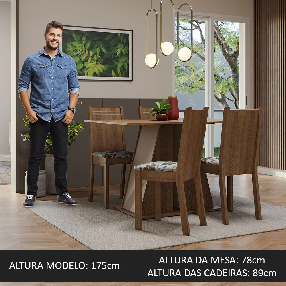 Imagem do produto 4