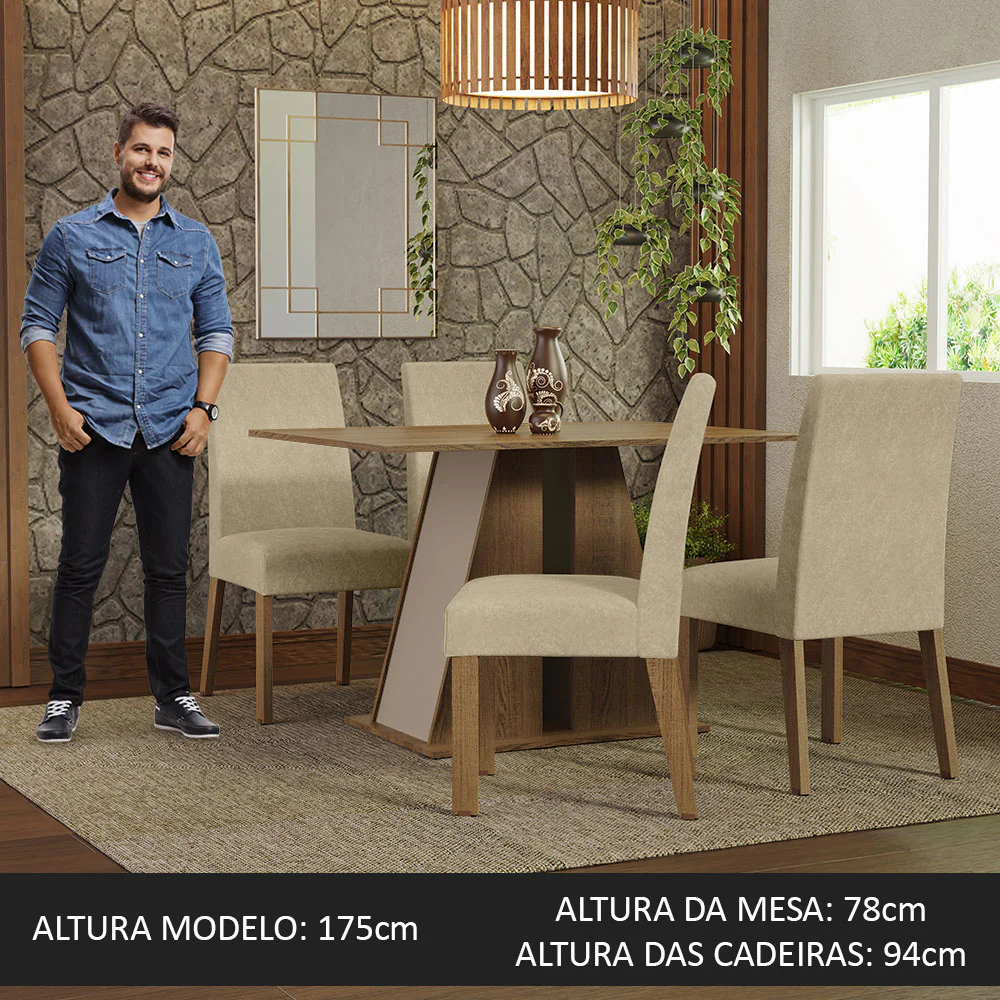 Imagem do produto 4