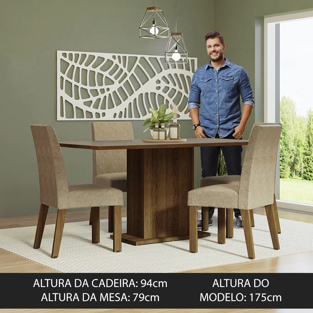 Imagem do produto 4