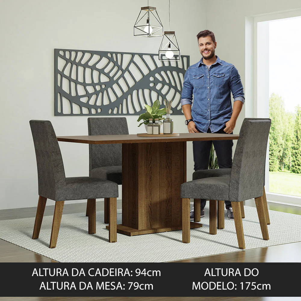 Imagem do produto 4