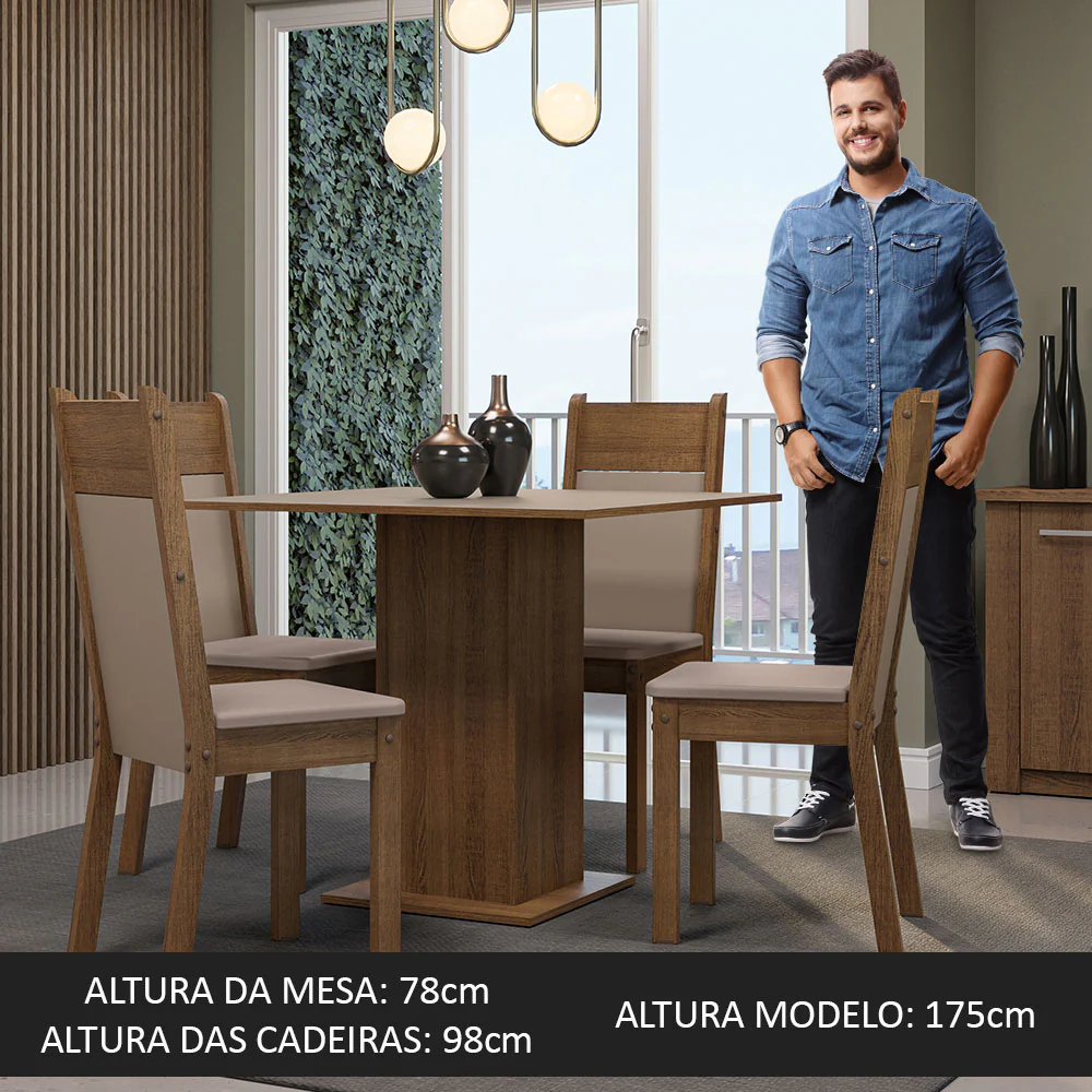 Imagem do produto 5