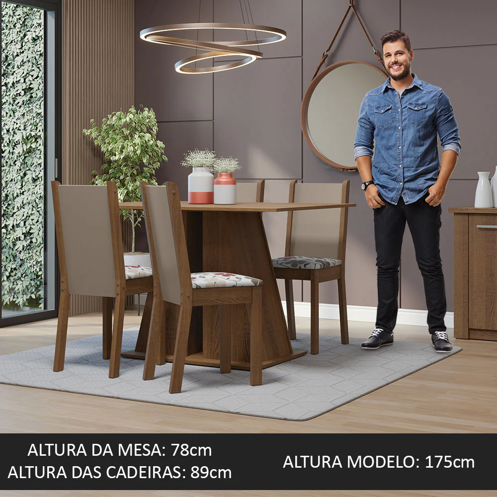 Imagem do produto 5