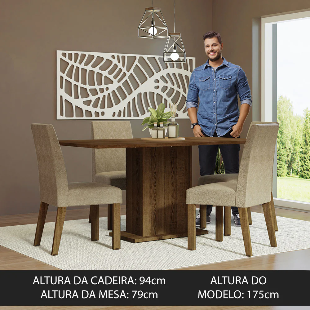 Imagem do produto 4