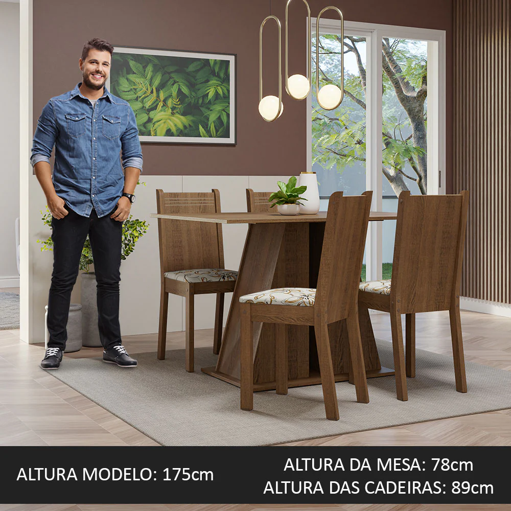 Imagem do produto 4