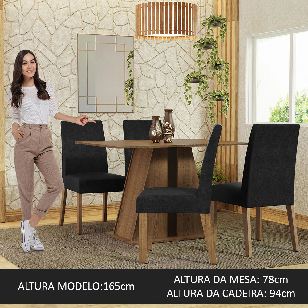 Imagem do produto 4