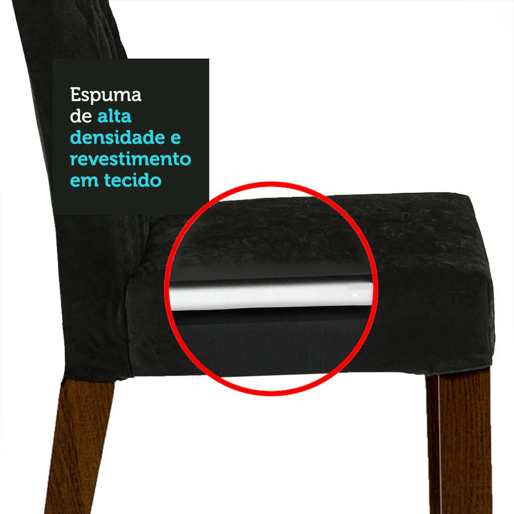 Imagem do produto 9
